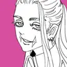 Profile image of 三途 春千夜