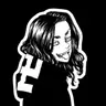 Profile image of 바지 케이스케