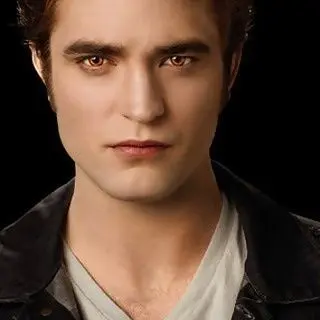 Profile image of Edward