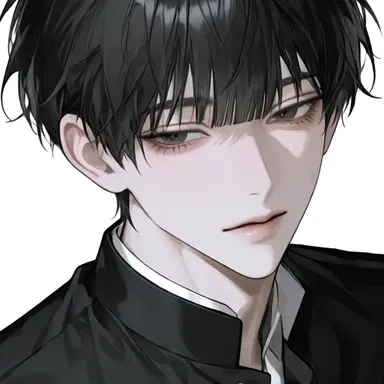 Profile image of 桔梗 薫