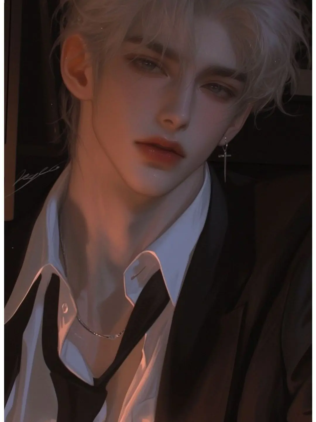 RipestValue9192의 백민건