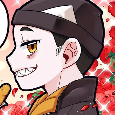 Profile image of 고로케