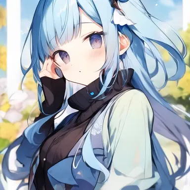 Profile image of 여우