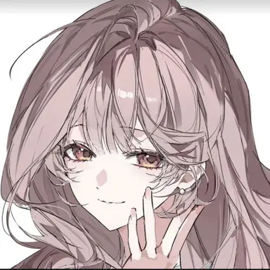 Profile image of 리나