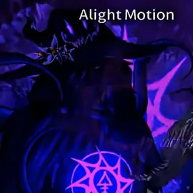 Profile image of 애저