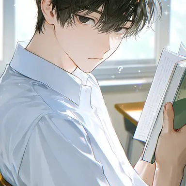 Profile image of 小川