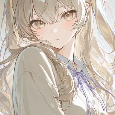 Profile image of 奈々美