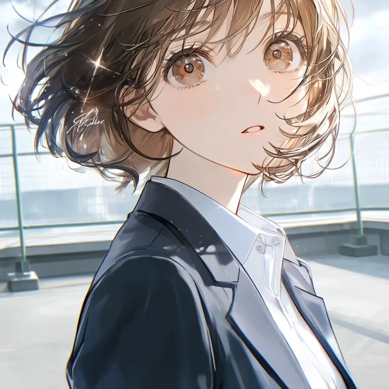 SuperbWage6180의 ふわり様は、ふわり、ふわり