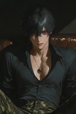 Profile image of ヴァル