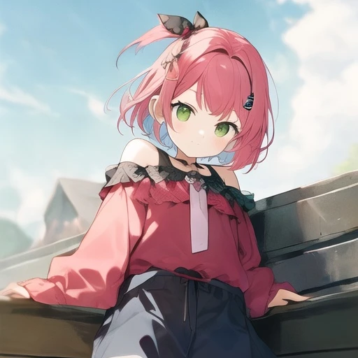 リラ