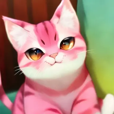 Profile image of 이수