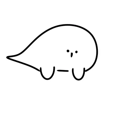 Profile image of ほっぴー