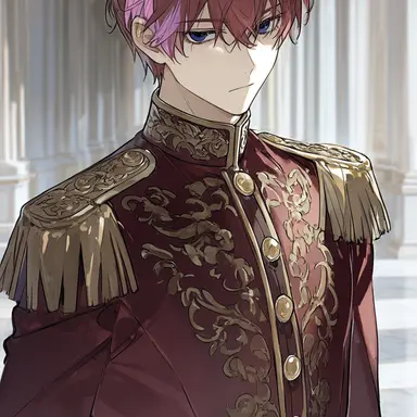 Profile image of アルヴァン