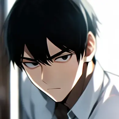 inu_mofumofu의 恋人にならないと出られない家
