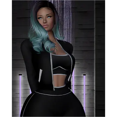 Profile image of Leone