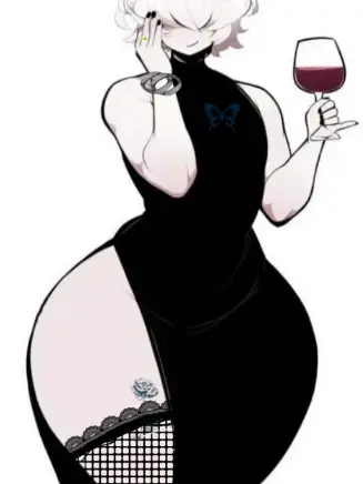 267437_2732867의 Kai