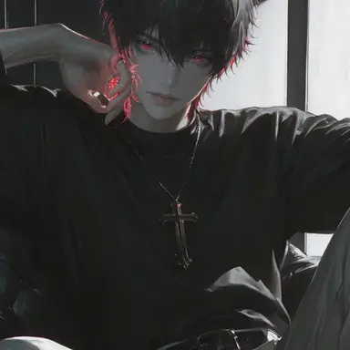 Profile image of 카인 루벨