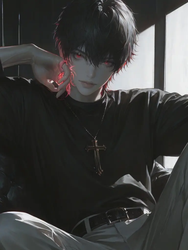 fool0_0의 또 죽게 할 생각이야?