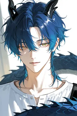 Profile image of ゼノヴァ