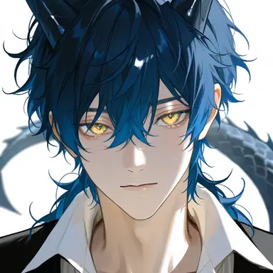 Profile image of ゼノヴァ