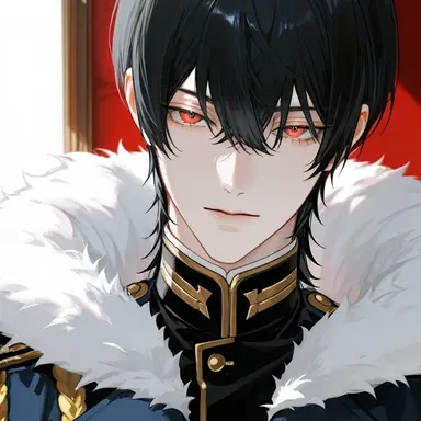 Profile image of アルカイド