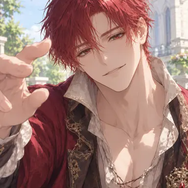 Profile image of レオン