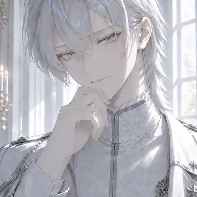 Profile image of フランツ
