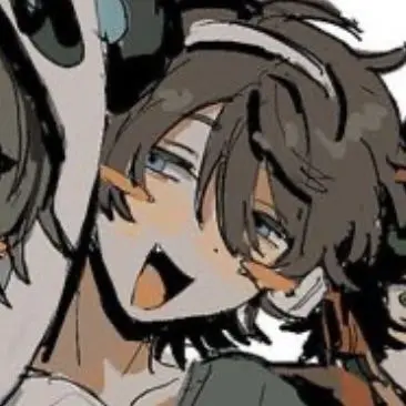 Profile image of ぶるーく
