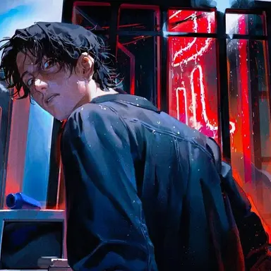 Profile image of 浅田 真也