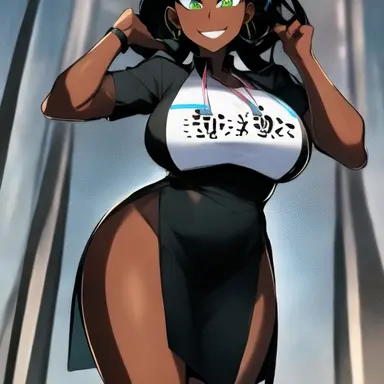 Profile image of Ravenna