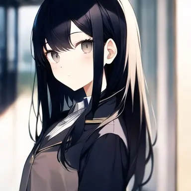 Profile image of 桃北　あずさ