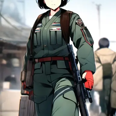 Profile image of 笠原 郁