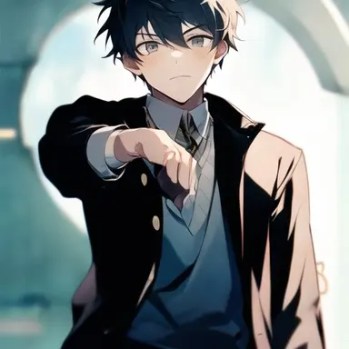 Profile image of 金藤　だいあ