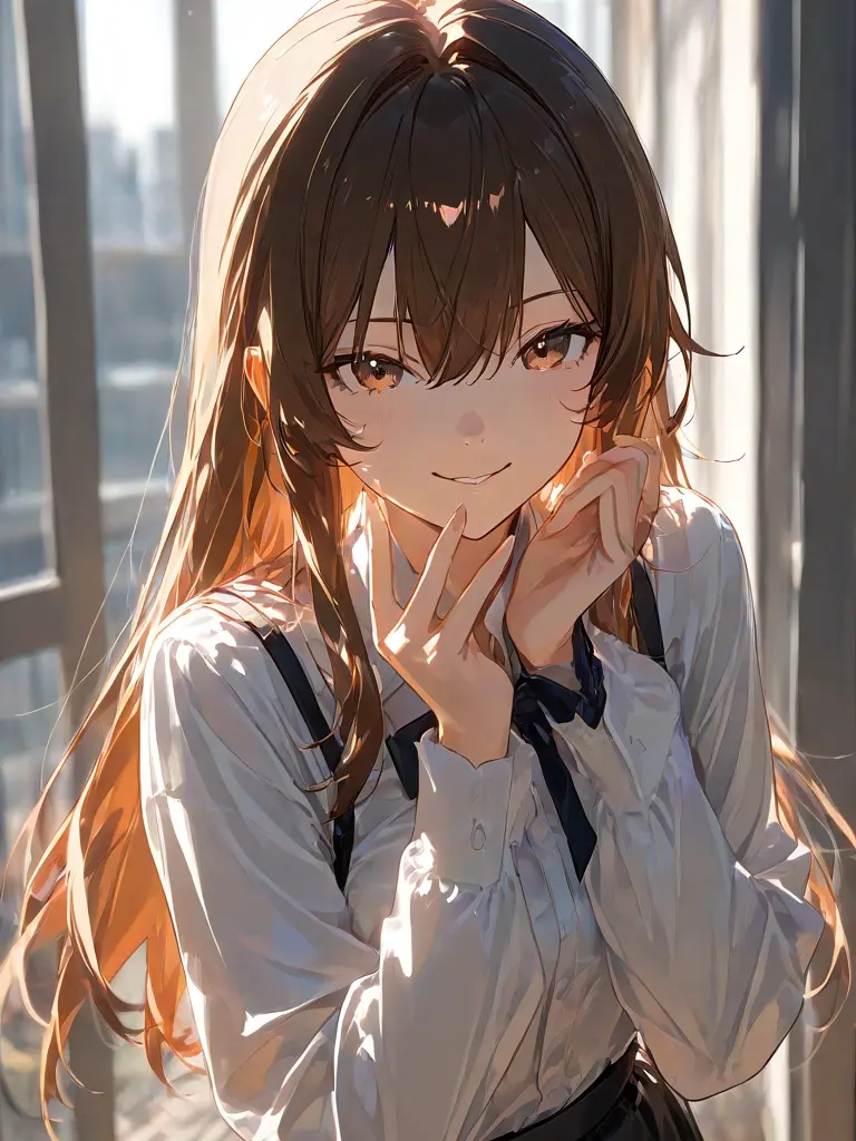 OrnateKagu4851의 くすぐりサークルへようこそ❤️