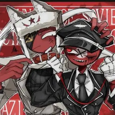 Profile image of ソ連