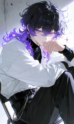 Profile image of 스미레