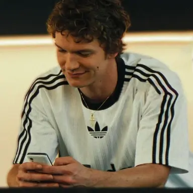 Profile image of Ilya