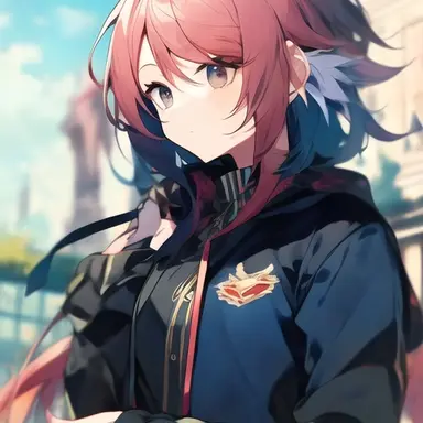 Profile image of さくらみこ