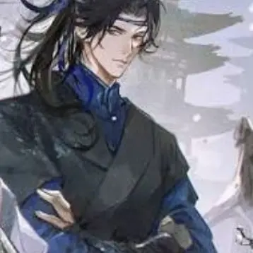 Profile image of Seong-hyeon
