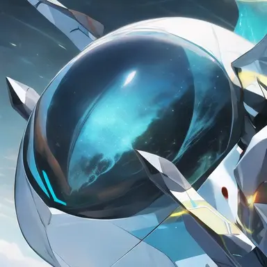Profile image of Axiom