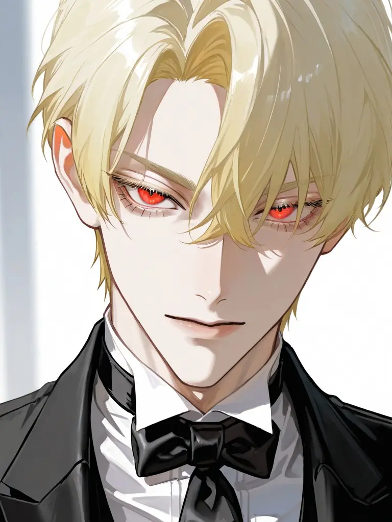 apWmdtjg의 不良と文化祭で…