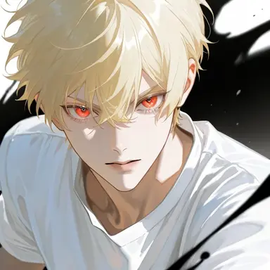 Profile image of 翔哉