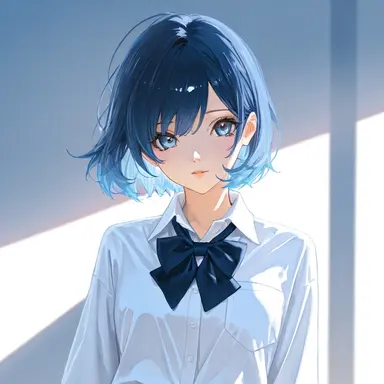 Profile image of 西岡 輝