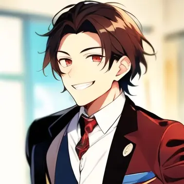 apWmdtjg의 魅惑の教師 ♡