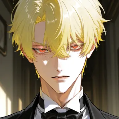 Profile image of 伊田 秀