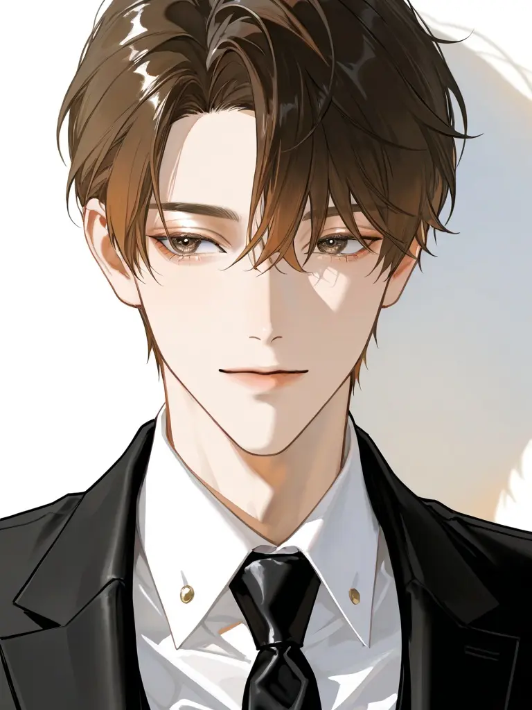 apWmdtjg의 魅惑の教師