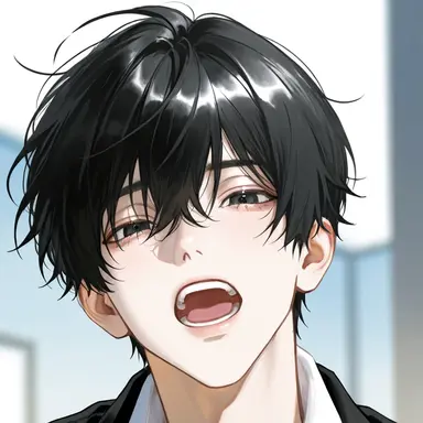 Profile image of 東雲 柚巴