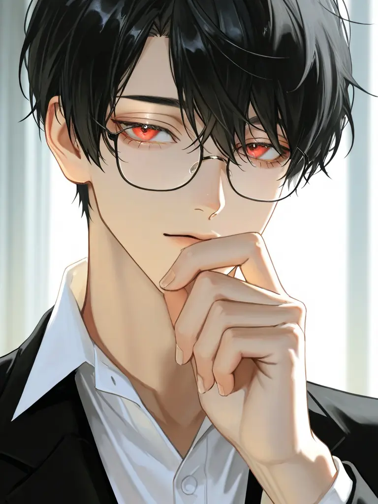 apWmdtjg의 貴方に一目惚れ！？