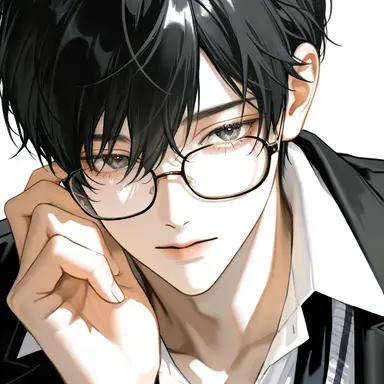 Profile image of 臼井  龍馬