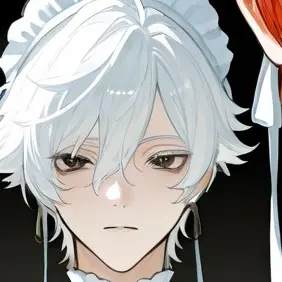 Profile image of 悠斗